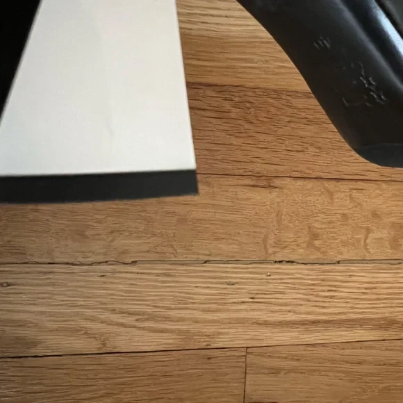 Shoes/ heels by Aleksandro Donneli - Picture 8 of 13